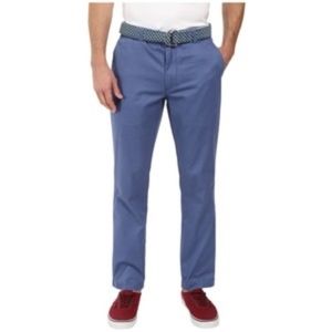 NWT Vineyard Vines Men's Classic Fit Club Pant